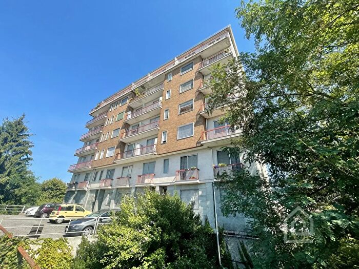 Appartamento trilocale in vendita in Via Figlizzo, Chivasso