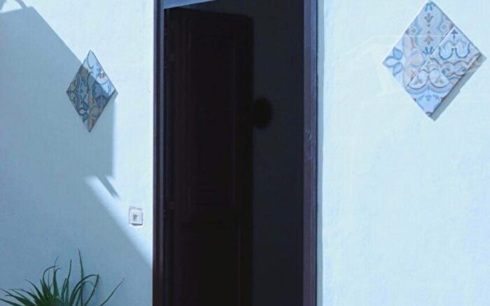 Casa monolocale in affitto in Via Castelfidardo Marsala, Marsala