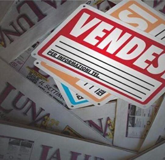 Appartamento con 6 locali in vendita in Reggio Emilia