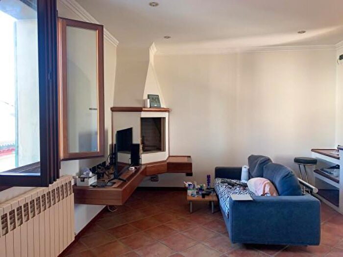 Appartamento con 5 locali in vendita in Russi