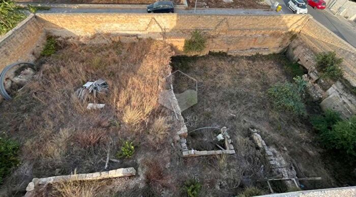 Casa con 6 locali in vendita in Via Trapani, Marsala