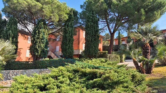 Appartamento quadrilocale in vendita in Via del Vaiolo, Rosignano Marittimo