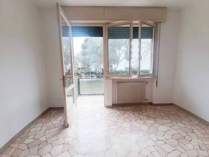 Appartamento con 5 locali in vendita in Bassano Del Grappa