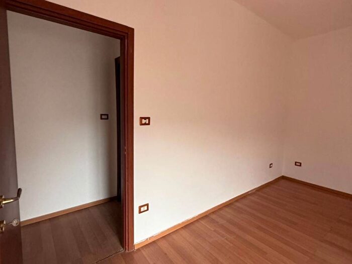 Appartamento trilocale in affitto in Via Aldo Moro, Somma Vesuviana