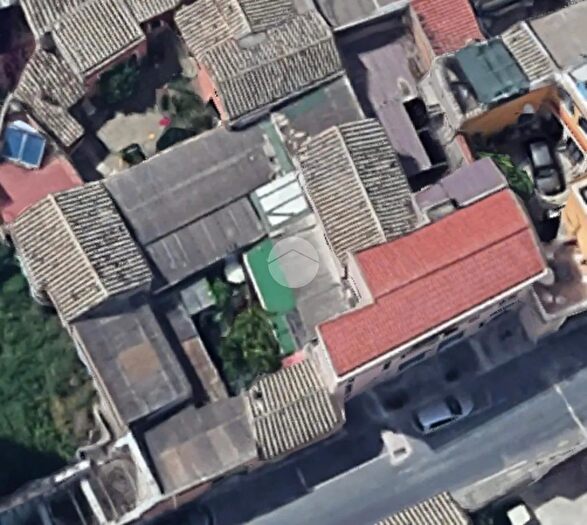 Casa con 5 locali in vendita in Via Via San Salvatore, Selargius