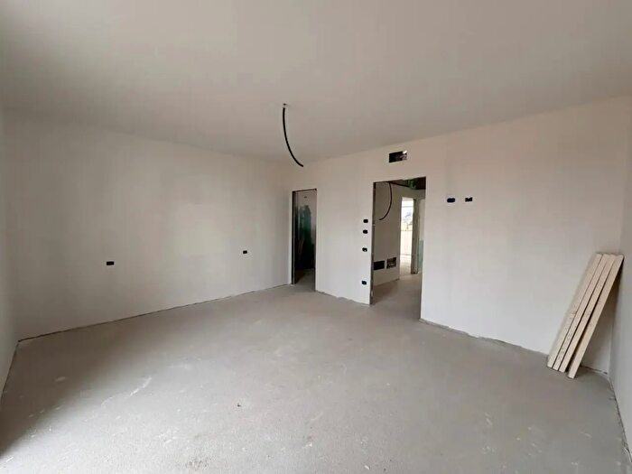 Casa quadrilocale in vendita in Saccolongo