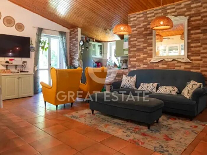 Casa con 5 locali in vendita in Strada Vicinale di Sasso Pinto, Acquapendente
