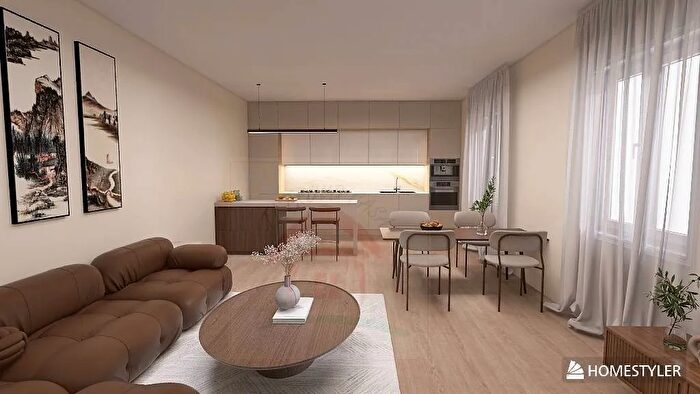 Casa con 5 locali in vendita in Trento