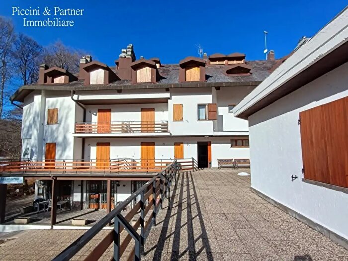 Appartamento bilocale in vendita in Prato della Marsiliana Monte Amiata, Seggiano