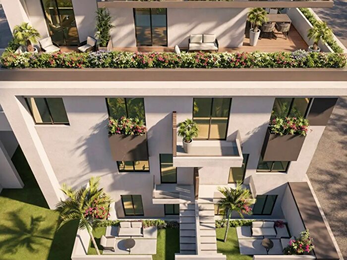 Appartamento trilocale in vendita in Via Gianfranco Malipiero, Milano