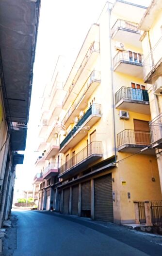 Appartamento quadrilocale in vendita in Modica