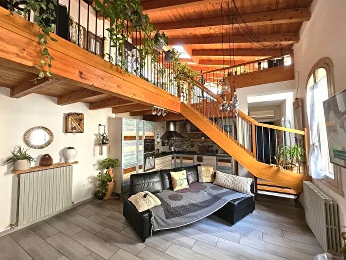 Appartamento trilocale in vendita in Via Luigi Gonzaga a, Guastalla