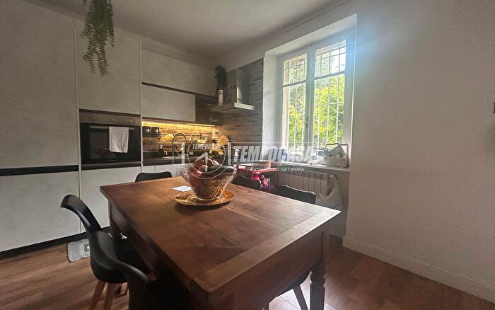 Appartamento quadrilocale in vendita in Corso Torino, Avigliana