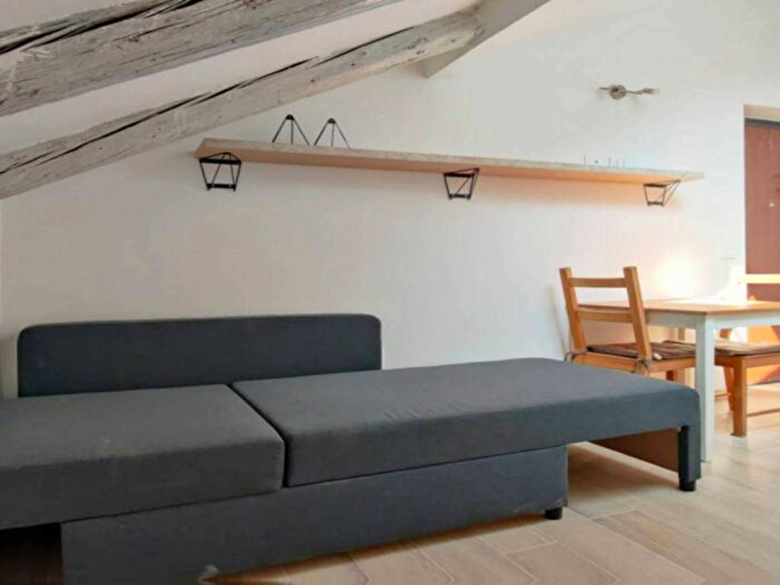 Casa monolocale in affitto in Via Lattanzio, Martini Insubria, Milano