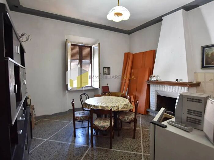 Appartamento con 5 locali in vendita in Ia Aurelia, Vecchiano