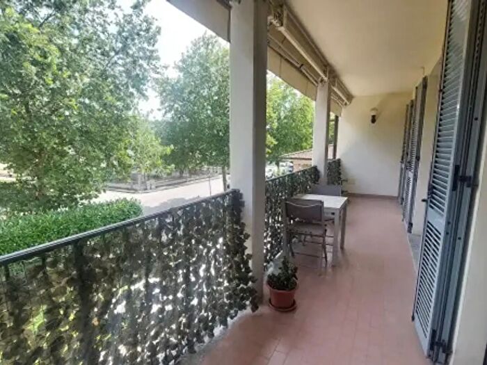 Appartamento con 5 locali in vendita in Via Fornace, Gossolengo