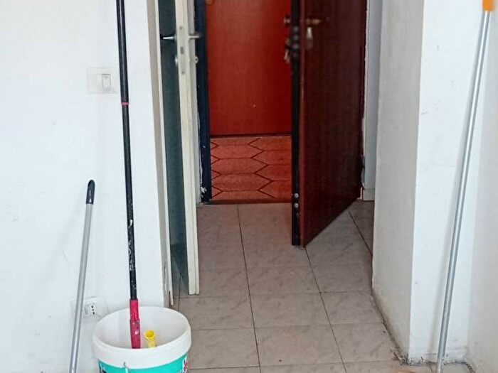 Appartamento in affitto in Via Filippo Tommaso Marinetti, Turro, Milano