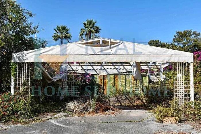 Casa in vendita in Siracusa, Noto