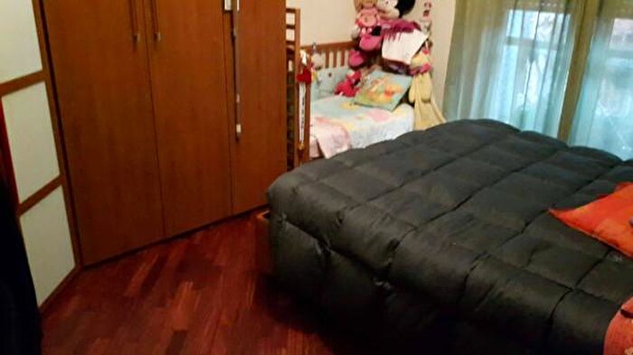 Appartamento bilocale in vendita in Viale di Tor Marancia, Roma