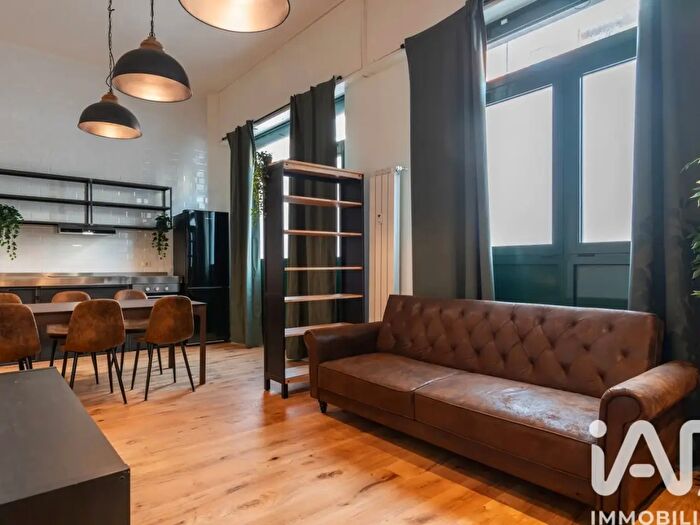 Appartamento bilocale in vendita in Via Mola, Milano