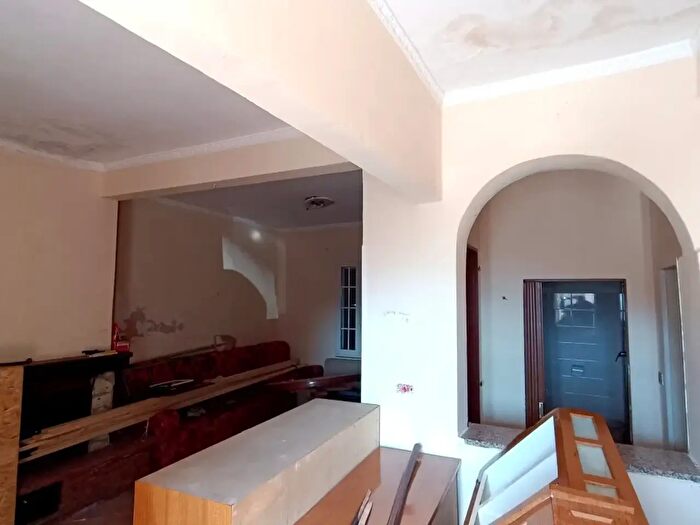 Casa trilocale in vendita in Pero dei Santi, Civita DAntino