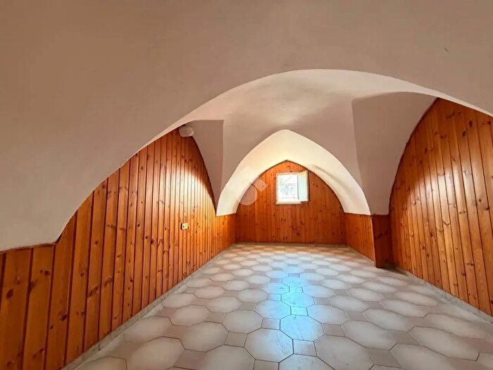 Casa con 5 locali in vendita in Via Maddalo, Campi Salentina