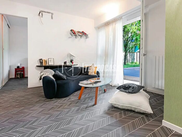 Appartamento bilocale in vendita in Via Derganino, Milano