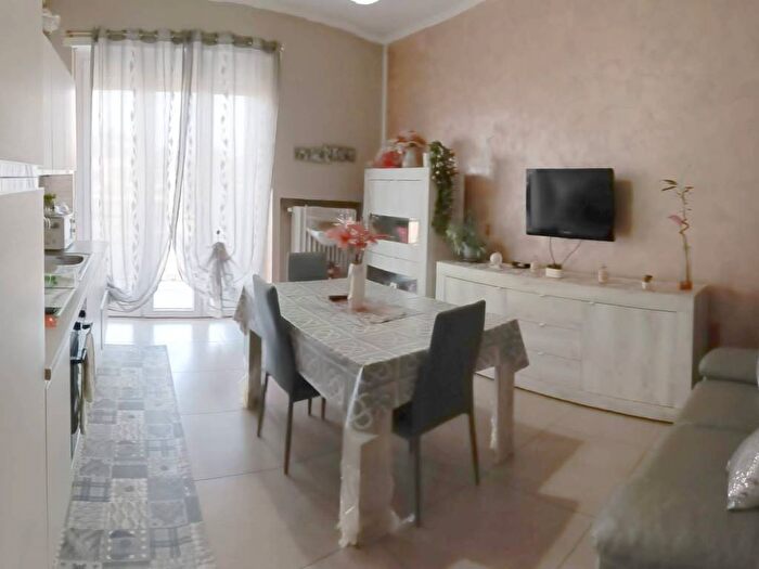 Appartamento trilocale in affitto in Strada Barauda, Barauda, Moncalieri