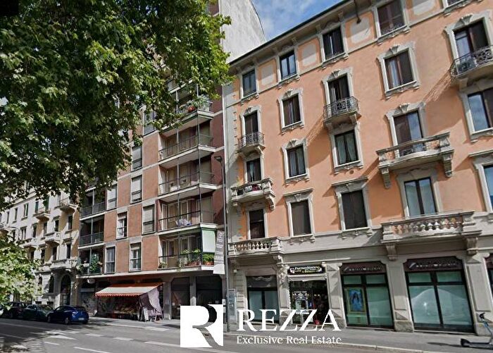 Appartamento monolocale in affitto in Viale Giovanni da Cermenate, Cermenate Abbiategrasso, Milano