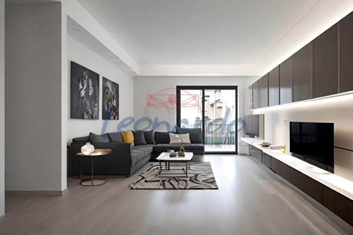 Appartamento trilocale in vendita in Piacenza