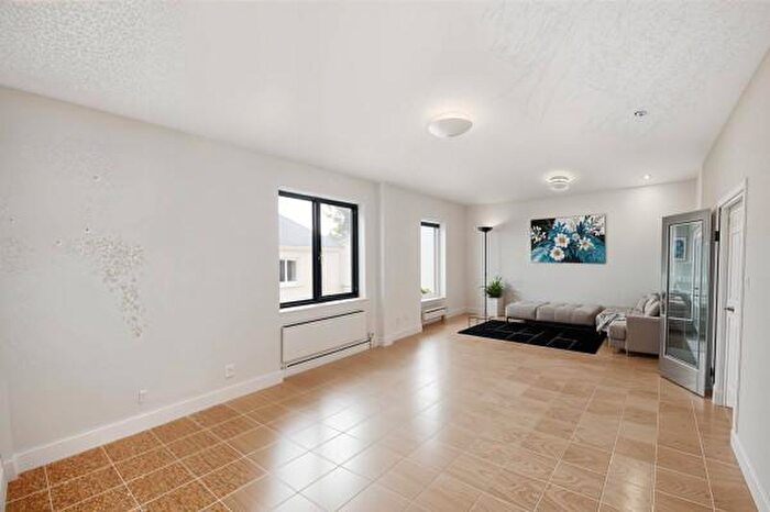 Casa con 6 locali in vendita in Via dei Beroardi, Castiglion Fiorentino