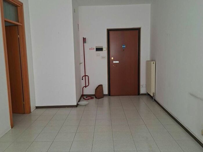 Casa monolocale in vendita in Piazza Indipendenza, Centro, Cervignano del Friuli