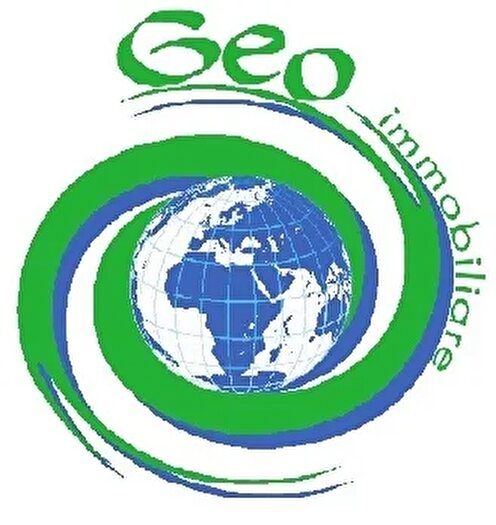 Casa bilocale in affitto in Massarosa