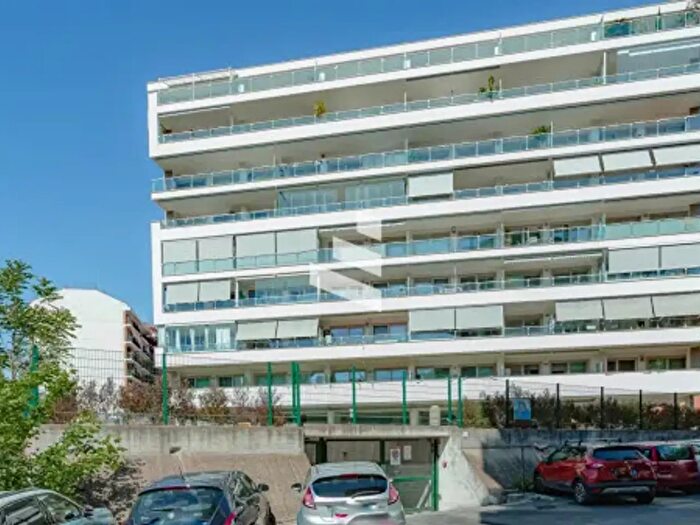Appartamento bilocale in vendita in Via Bartolomeo Cristofori, Roma