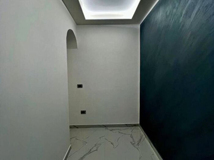 Appartamento bilocale in affitto in Via Giacomo Puccini, Centro, Marano di Napoli