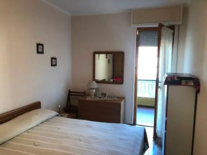 Appartamento bilocale in vendita in Via Nino Lamboglia, Ventimiglia