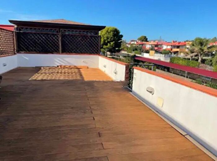 Appartamento bilocale in vendita in Località Anastasi, Isola Di Capo Rizzuto