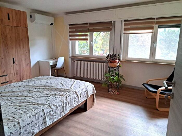 Appartamento bilocale in affitto in Via Ludovico Antonio Muratori, Lumellogno Pagliate, Novara