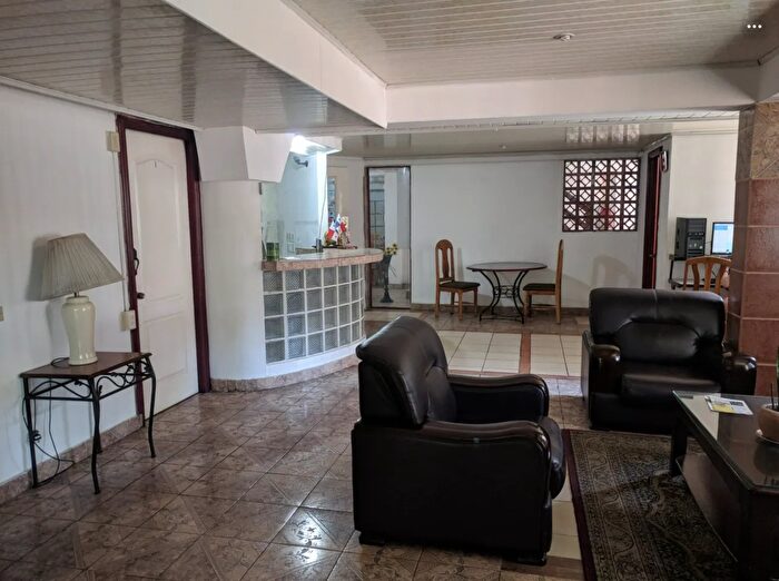 Casa con 7 locali in vendita in Padova