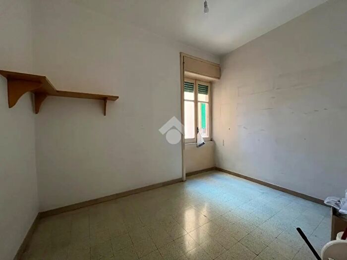 Appartamento con 5 locali in affitto in Via Martiri Ungheresi, Salerno