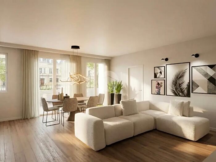 Appartamento trilocale in vendita in Via Provinciale, Pessano Con Bornago