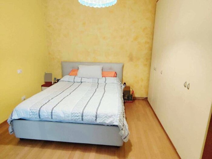 Appartamento bilocale in affitto in Via Guglielmo Marconi, Marconi, Bologna