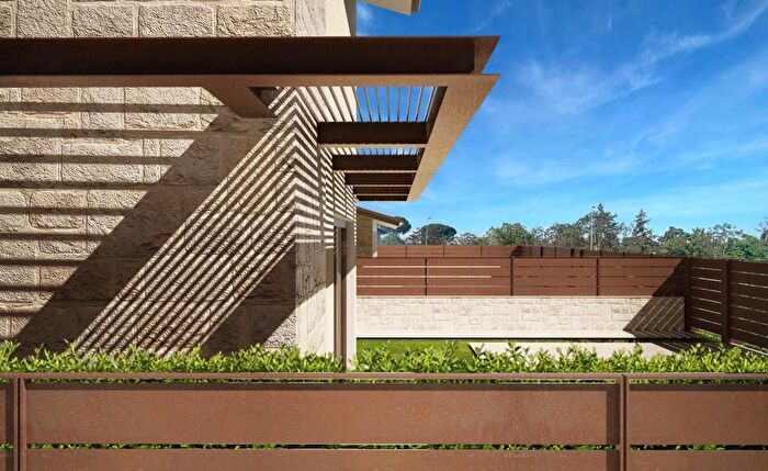 Casa quadrilocale in vendita in Colle Di Val DElsa