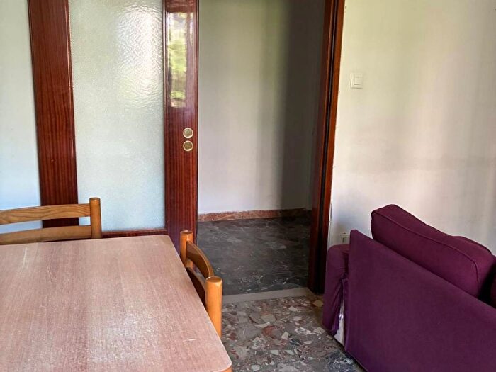 Appartamento trilocale in affitto in Via Arturo Solari, Corticella, Bologna