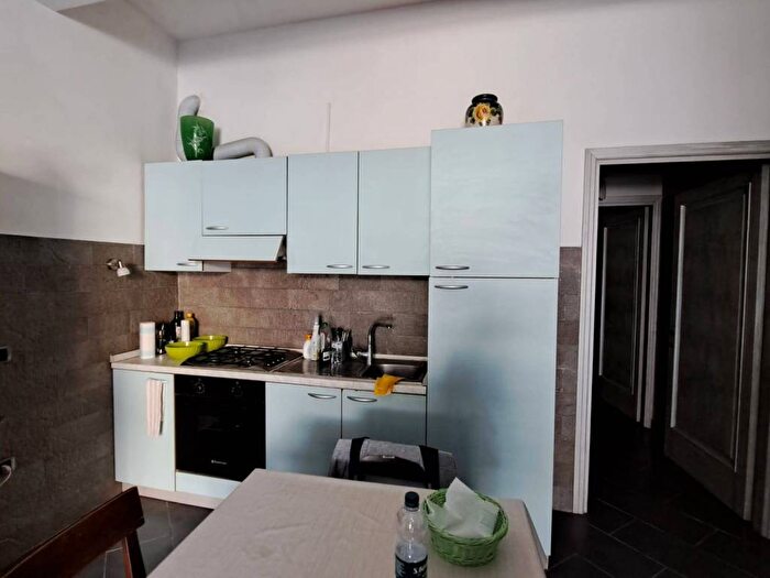 Appartamento bilocale in affitto in Via Giacomo Brodolini, Spicchiosovigliana, Vinci