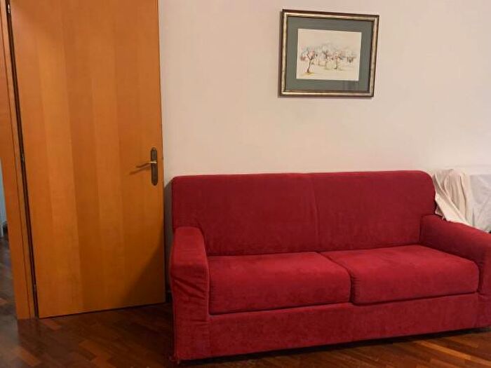 Appartamento trilocale in vendita in Viale Maria Ceccarini, Riccione