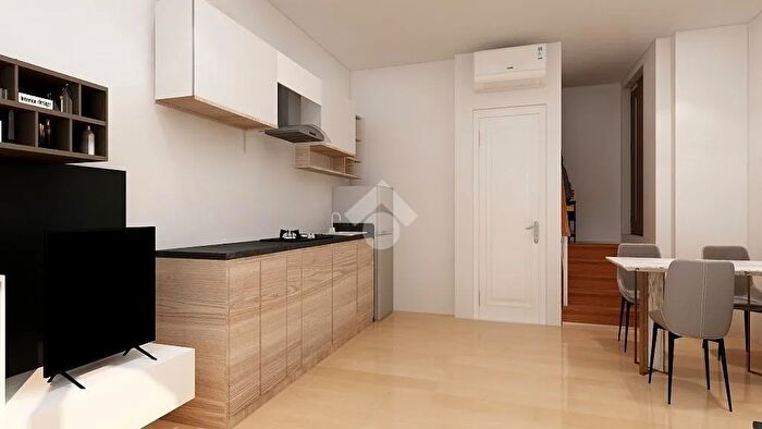 Appartamento bilocale in vendita in Via Giuseppe Ripamonti, Milano