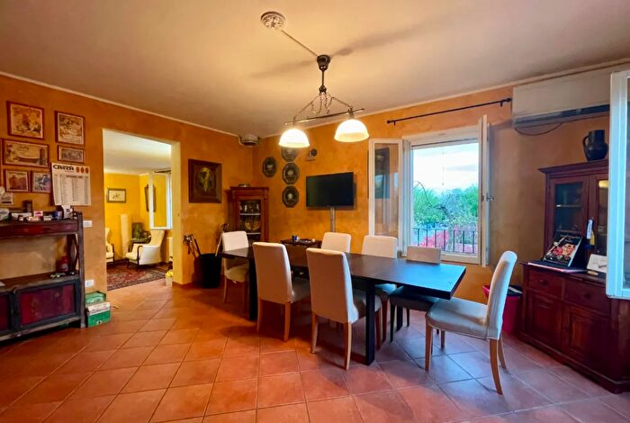 Appartamento in vendita in Castel San Pietro, Castel San Pietro Terme