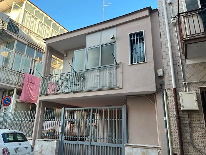 Appartamento monolocale in vendita in Traversa II Salvo dAcquisto, Casoria