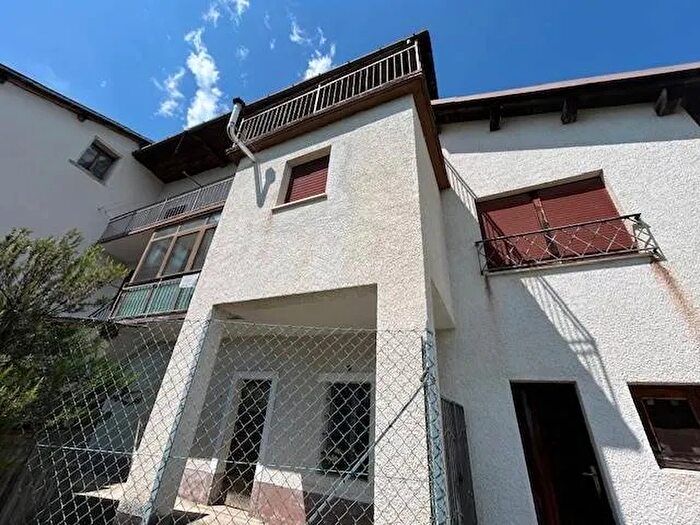Casa con 5 locali in vendita in Via Tol, Arsie